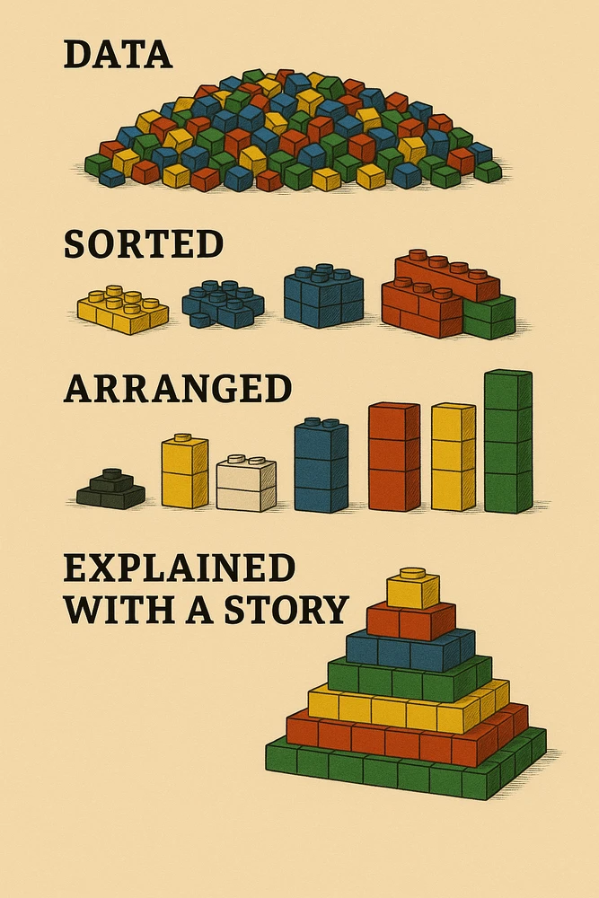 GIF diunggah dening Nick