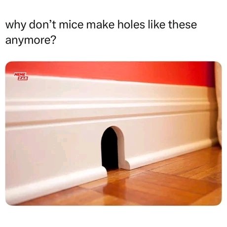 GIF uploaded by Benjiggity