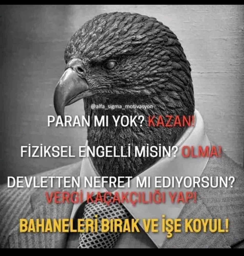 Sarı tarafından yüklenen GIF