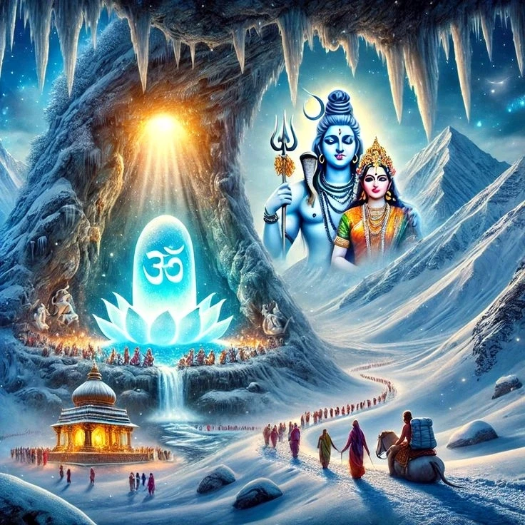 GIF uploaded by Ruchi Sehgal