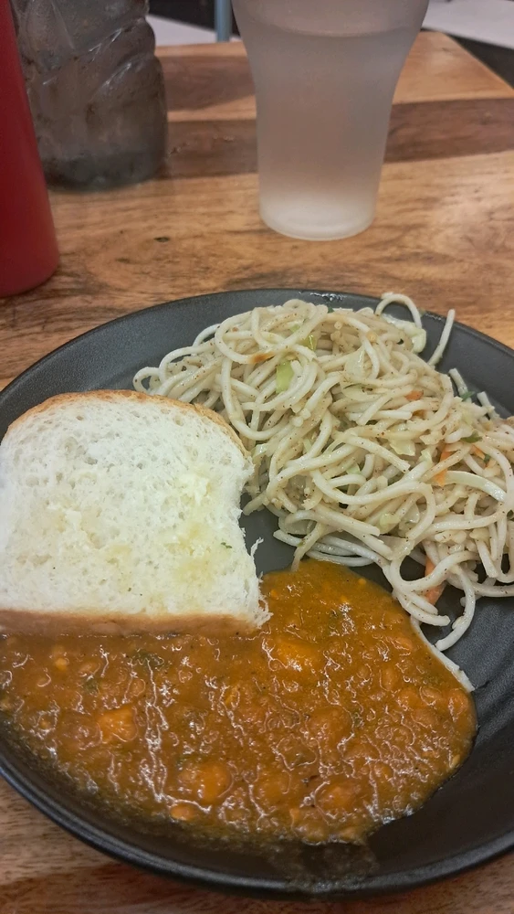 Gambar diunggah dening Jatin