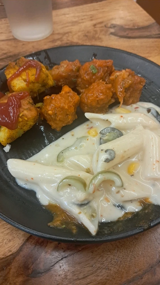 Gambar diunggah dening Jatin