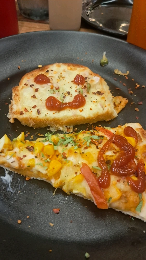 Gambar diunggah dening Jatin