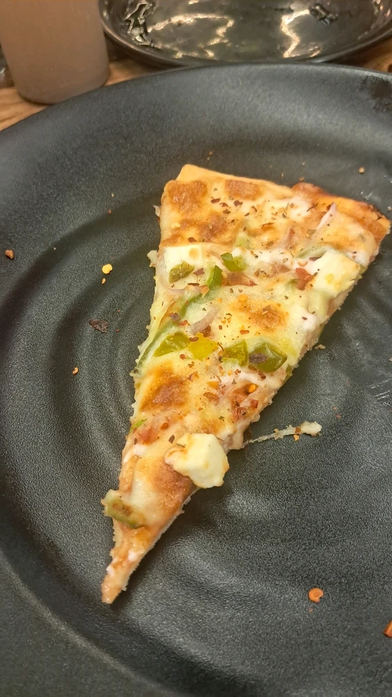 Gambar diunggah dening Jatin