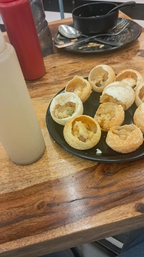 Gambar diunggah dening Jatin