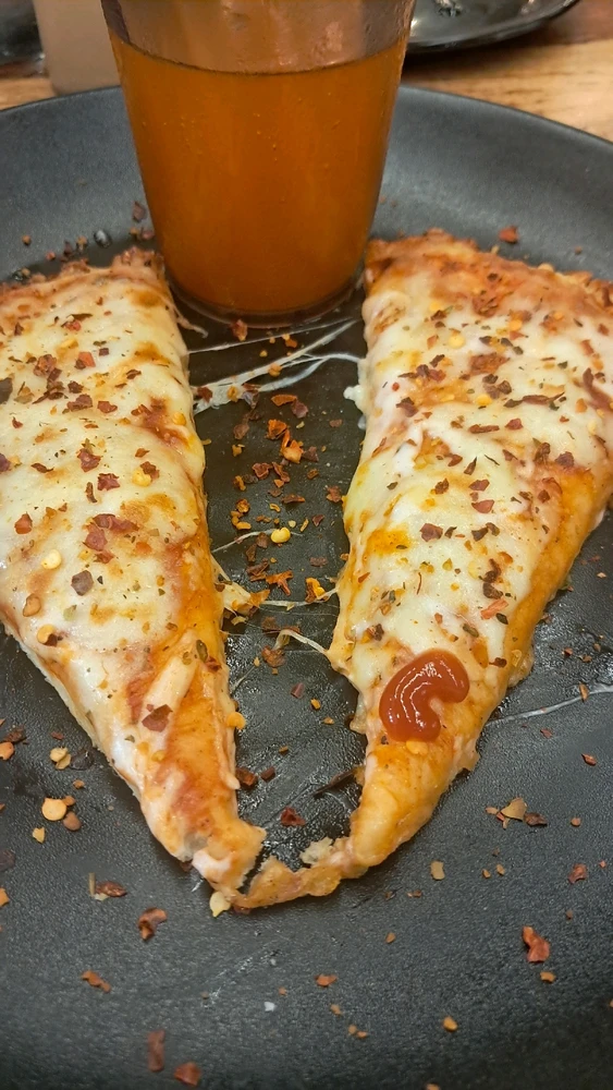 Gambar diunggah dening Jatin