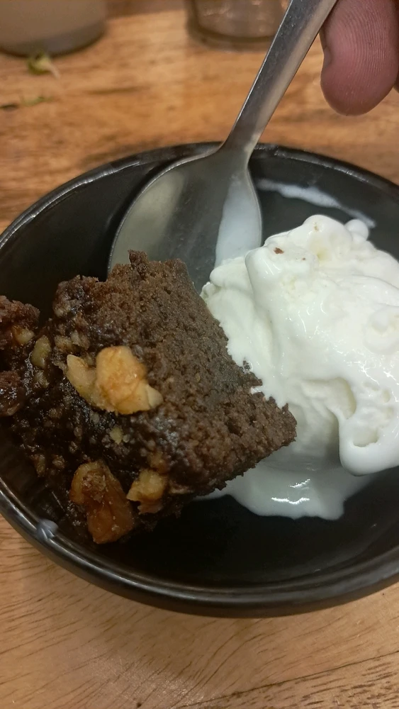 Gambar diunggah dening Jatin