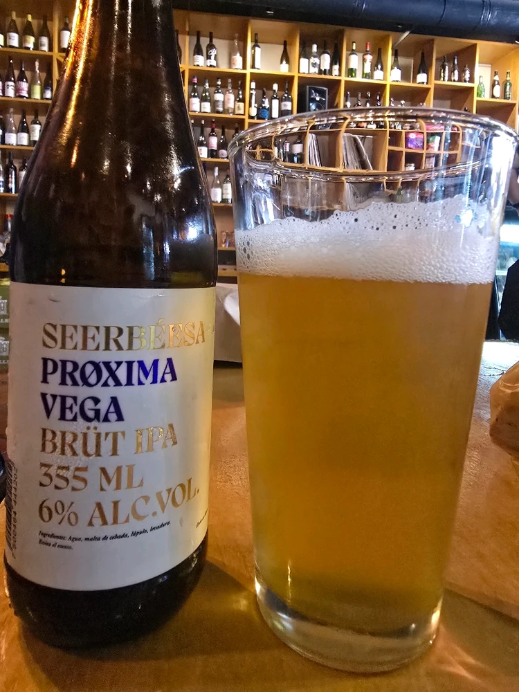 GIF subido por Octavio