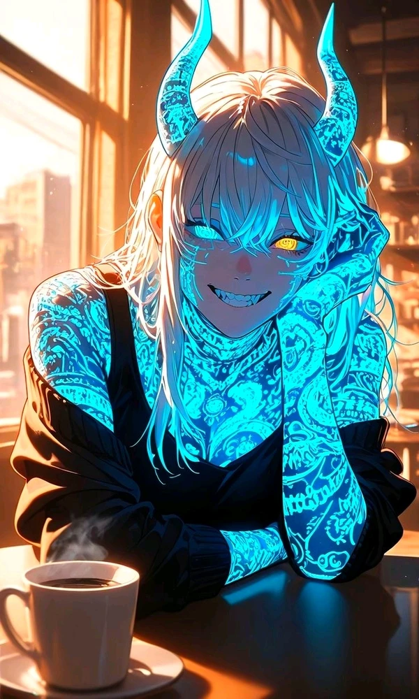 Гіфку завантажив Natalia🦇