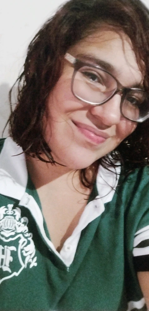 GIF subido por Rocío Lun