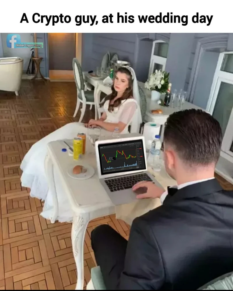 GIF uploaded by Stephan