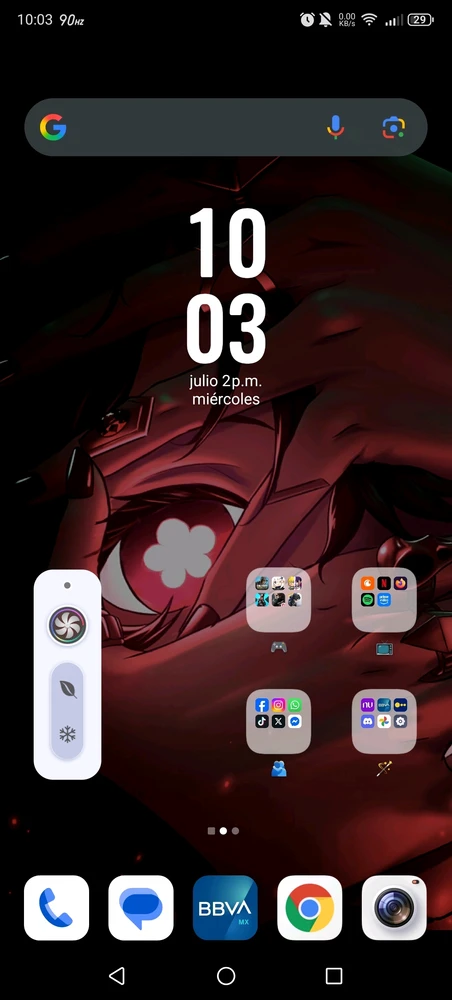 GIF subido por Sebastián