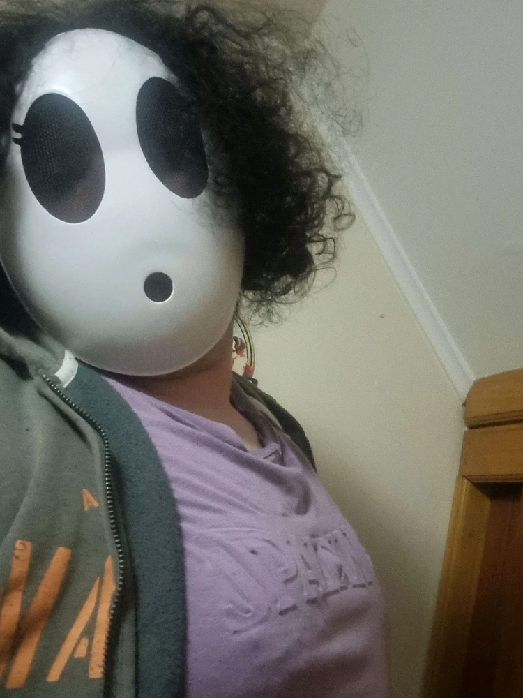 GIF subido por Benja