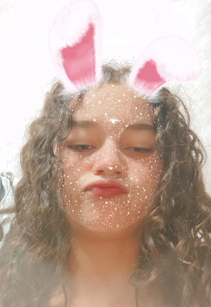 GIF uploaded by Venuz