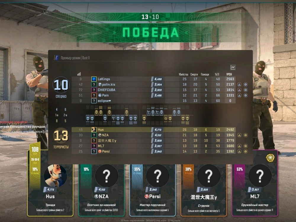 GIF загрузил Роман