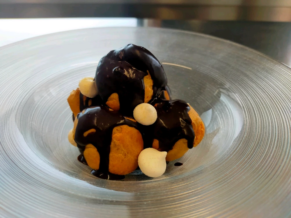 Immagine caricata da Ella