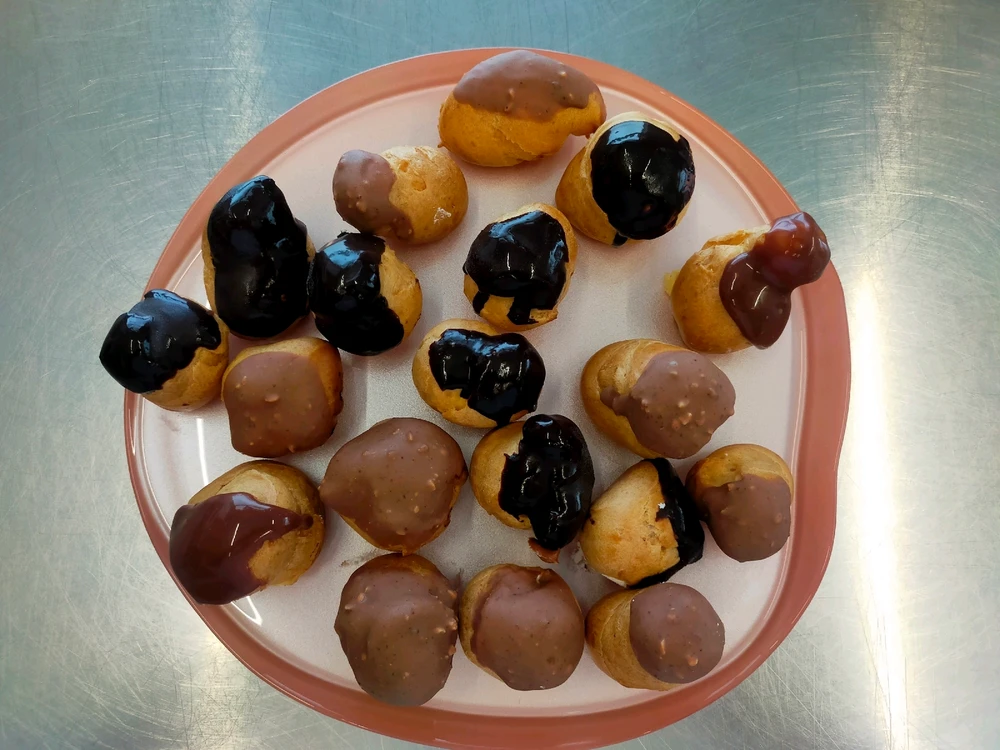 Immagine caricata da Ella