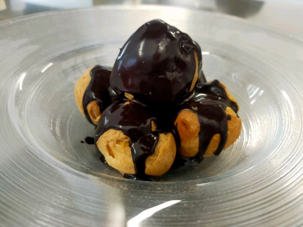 Immagine caricata da Ella