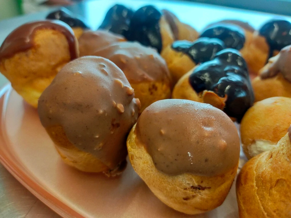 Immagine caricata da Ella