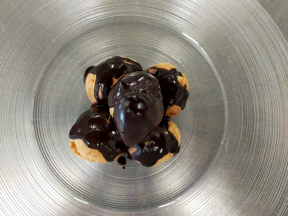 Immagine caricata da Ella