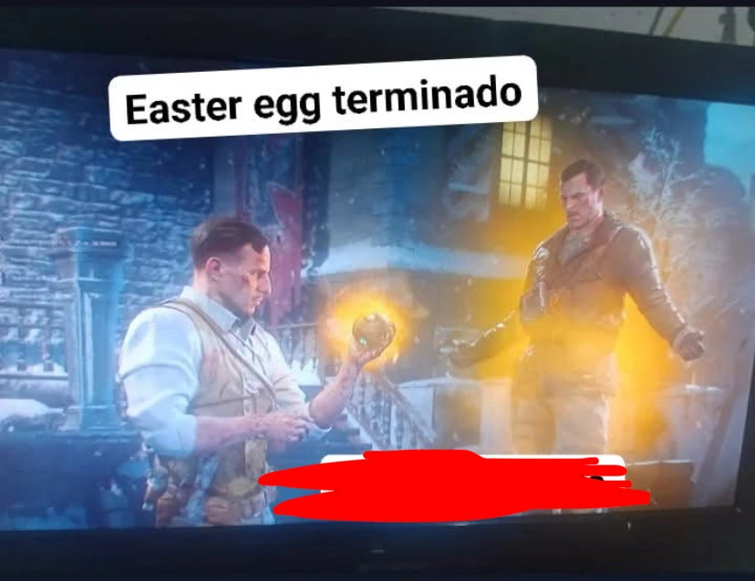 GIF subido por Alejandro