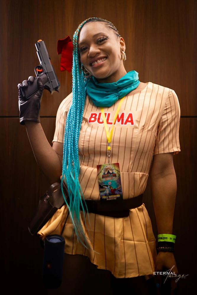 GIF uploaded by Chloe