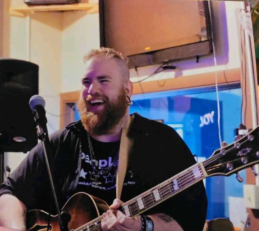 GIF uploaded by Lawrence