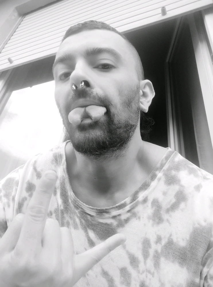 GIF caricata da Giuseppe-tg-jozephzzz