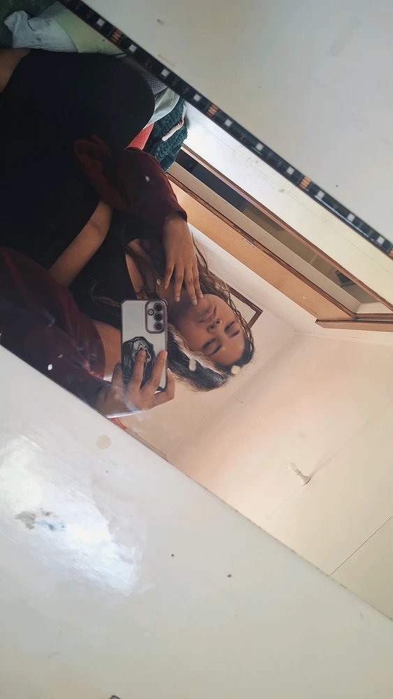 GIF uploaded by Zee