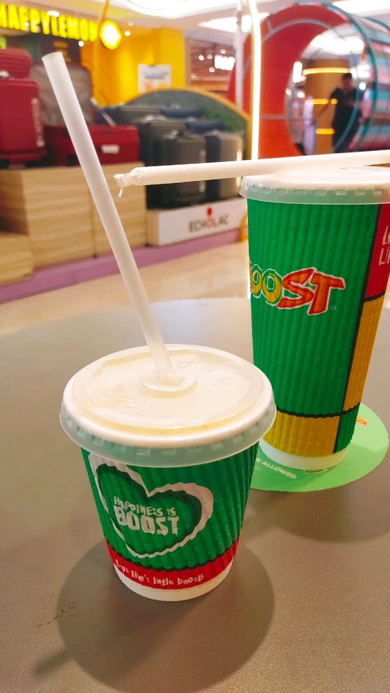 GIF diunggah oleh Shovie