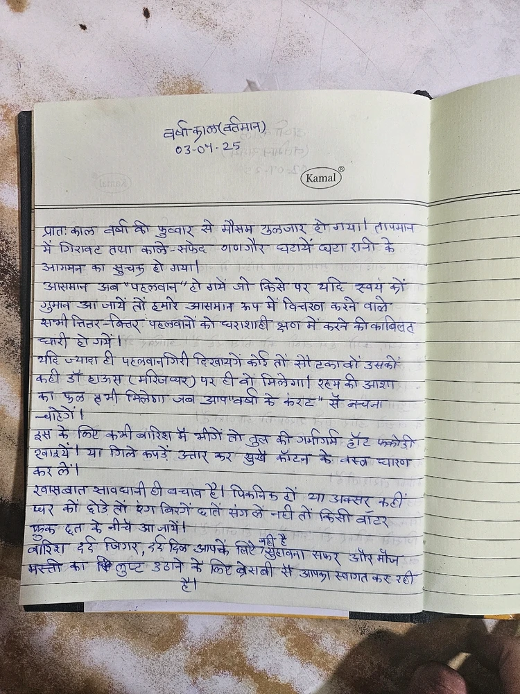 GIF uploaded by Pavan