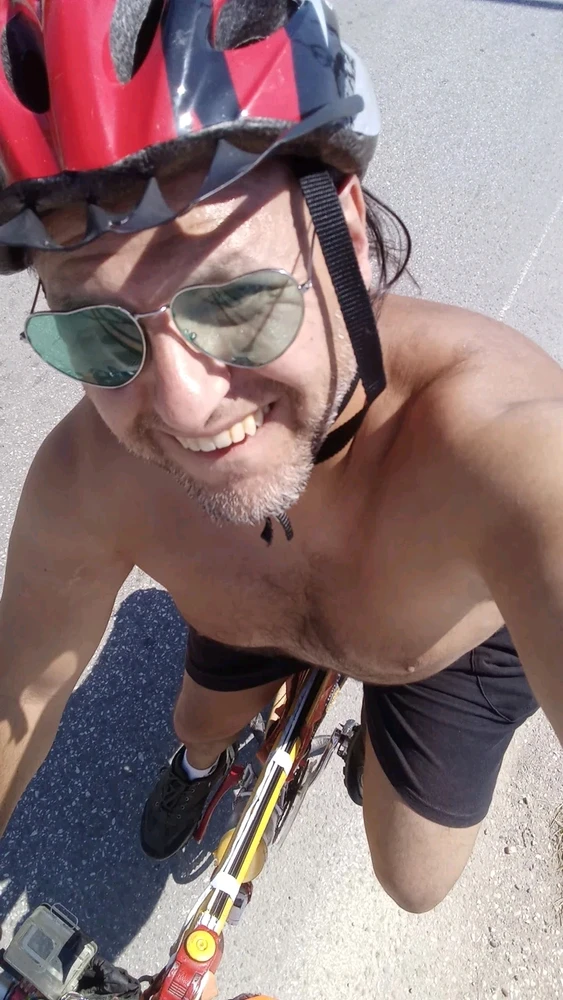 GIF uploaded by Foromelodios