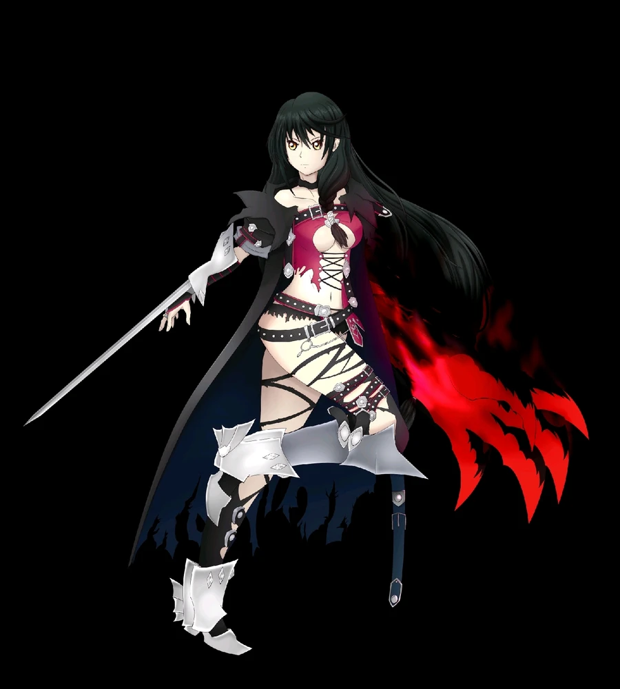 Εικόνα από Μιχάλης