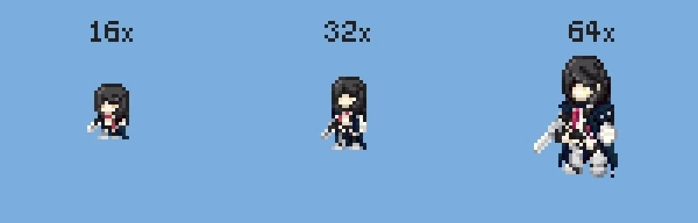 Εικόνα από Μιχάλης