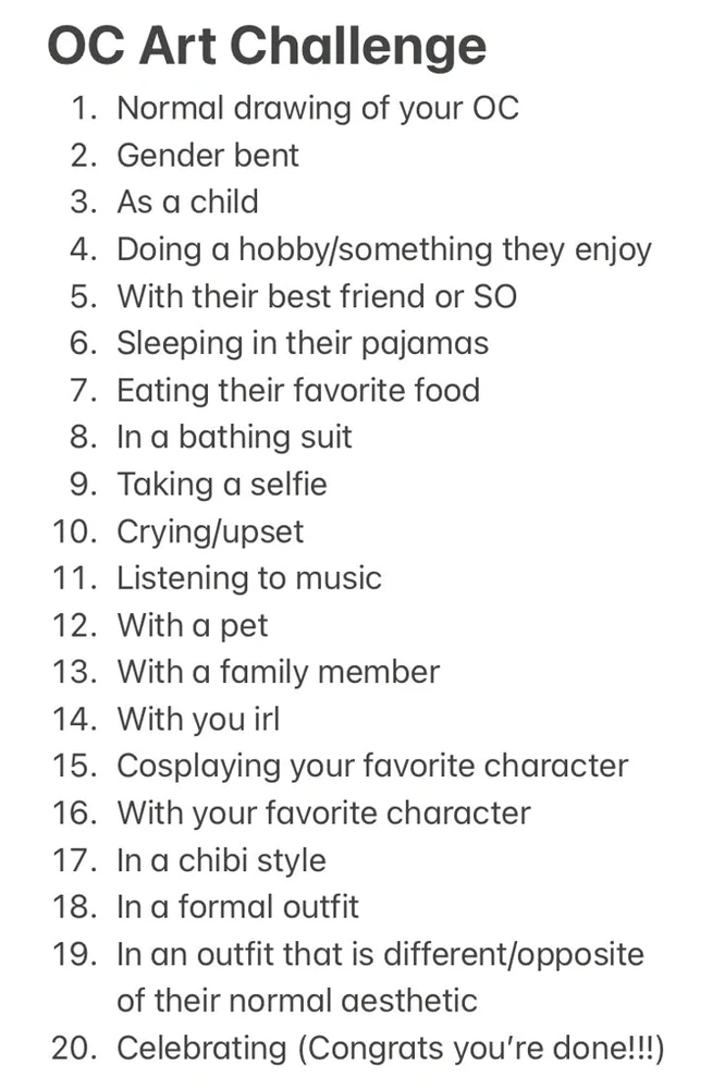 Εικόνα από Μιχάλης