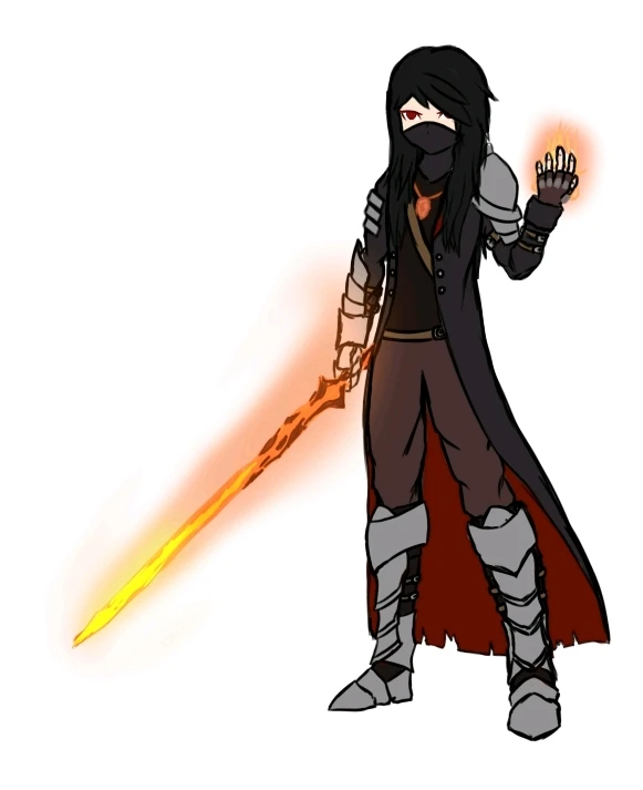 Εικόνα από Μιχάλης