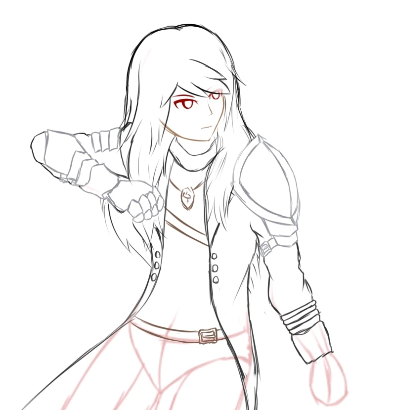 Εικόνα από Μιχάλης