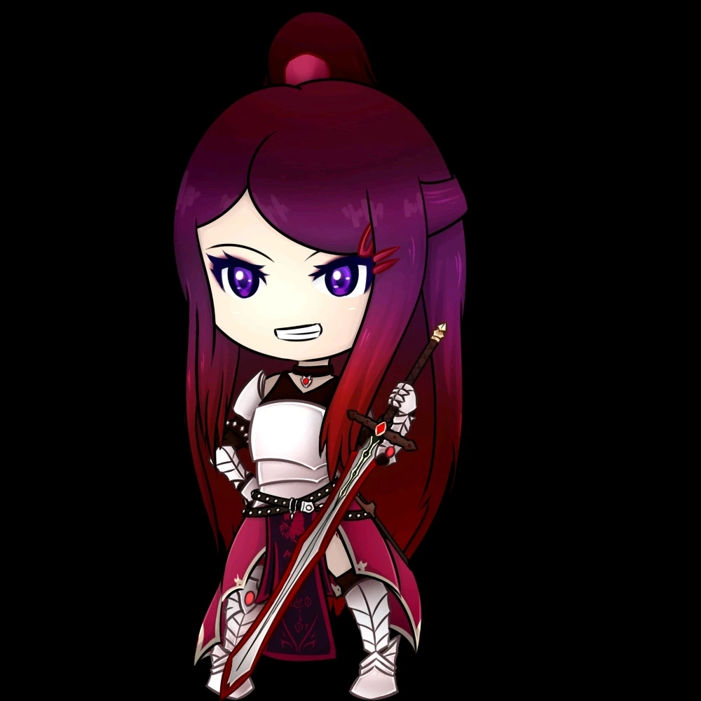 GIF ανέβηκε από Μιχάλης