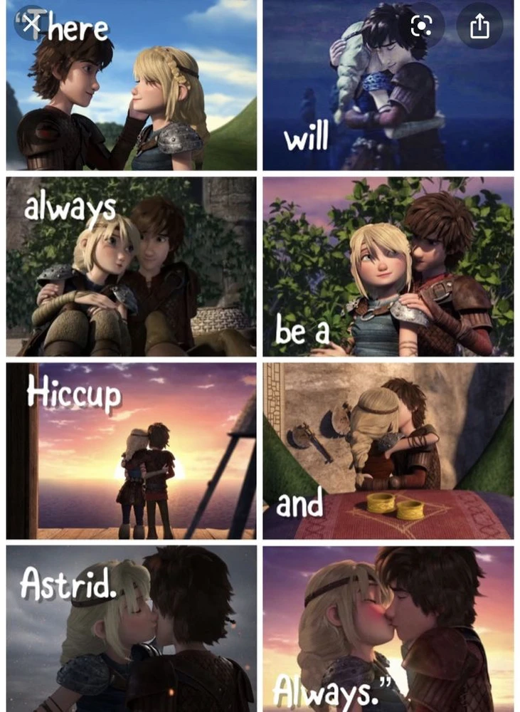 GIF uploaded by Gavin