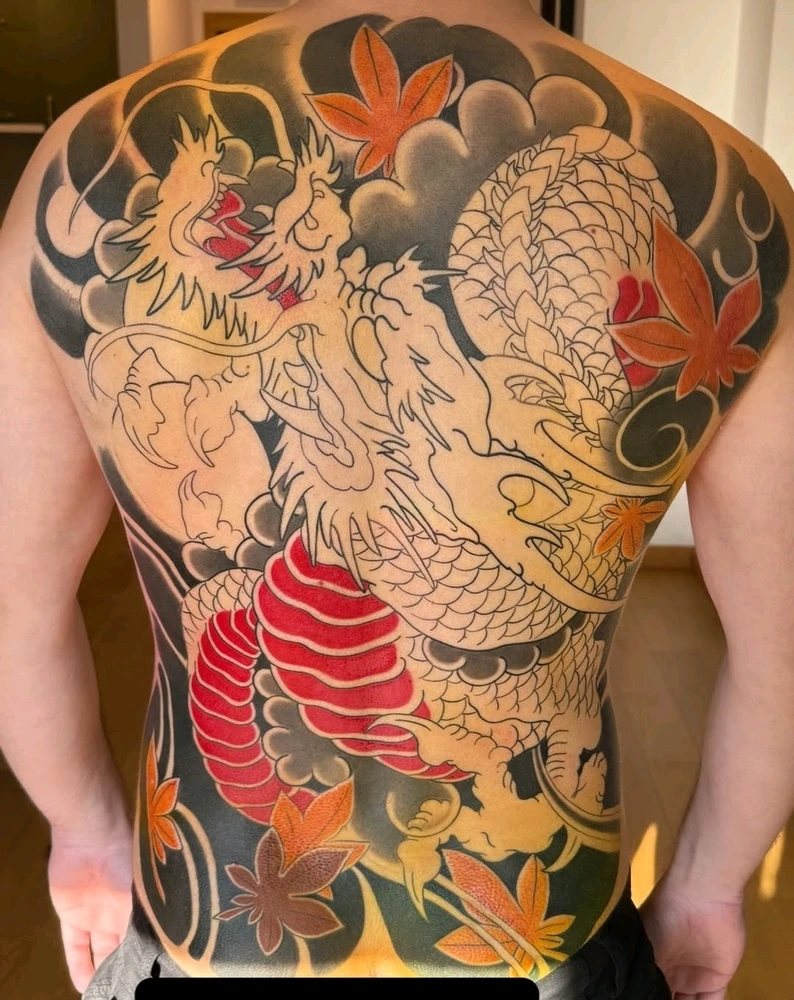 GIF otpremio/la Ivan