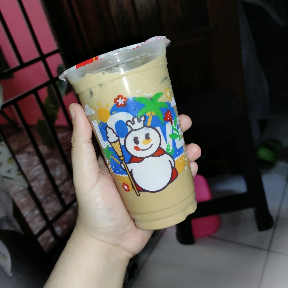 GIF diunggah oleh 𝚅𝙴𝙻𝙾𝚄𝚁𝙸𝚇