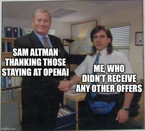 GIF uploaded by Daeng