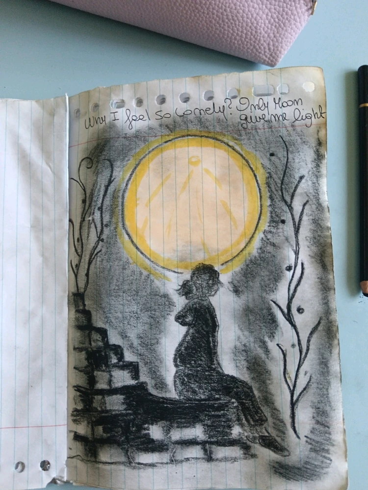 GIF caricata da Sara