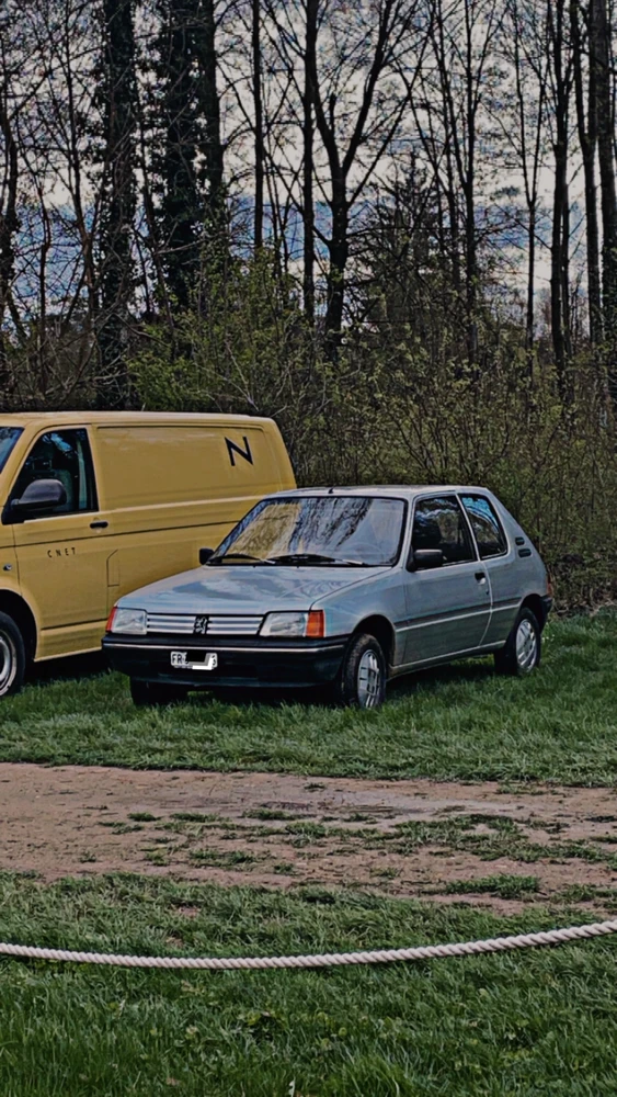 GIF ajouté par Léo