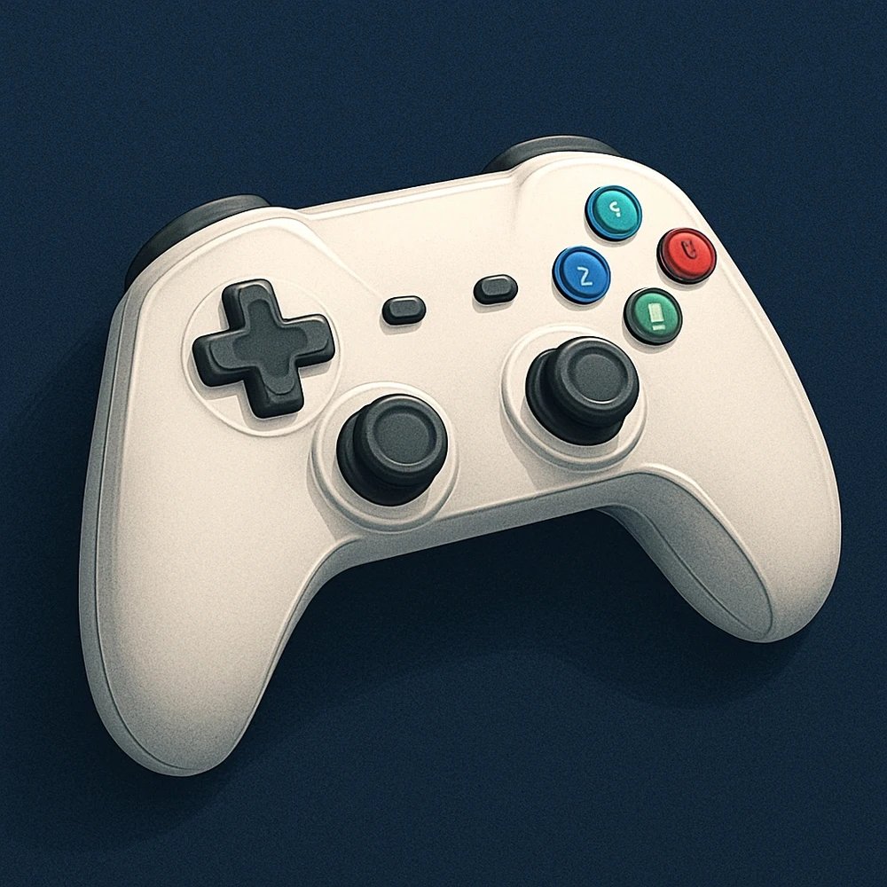 GIF încărcat de Fabi