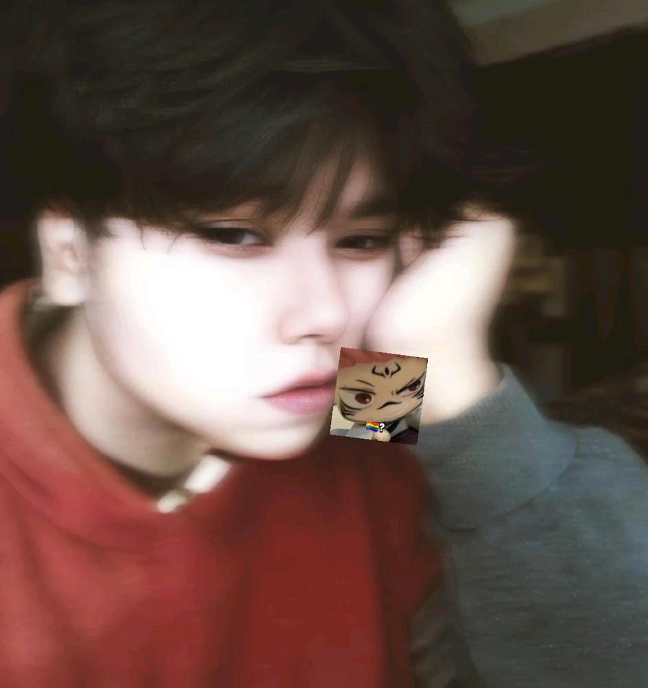 GIF subido por Felix