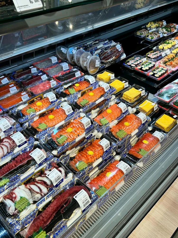 Image uploaded by Zee