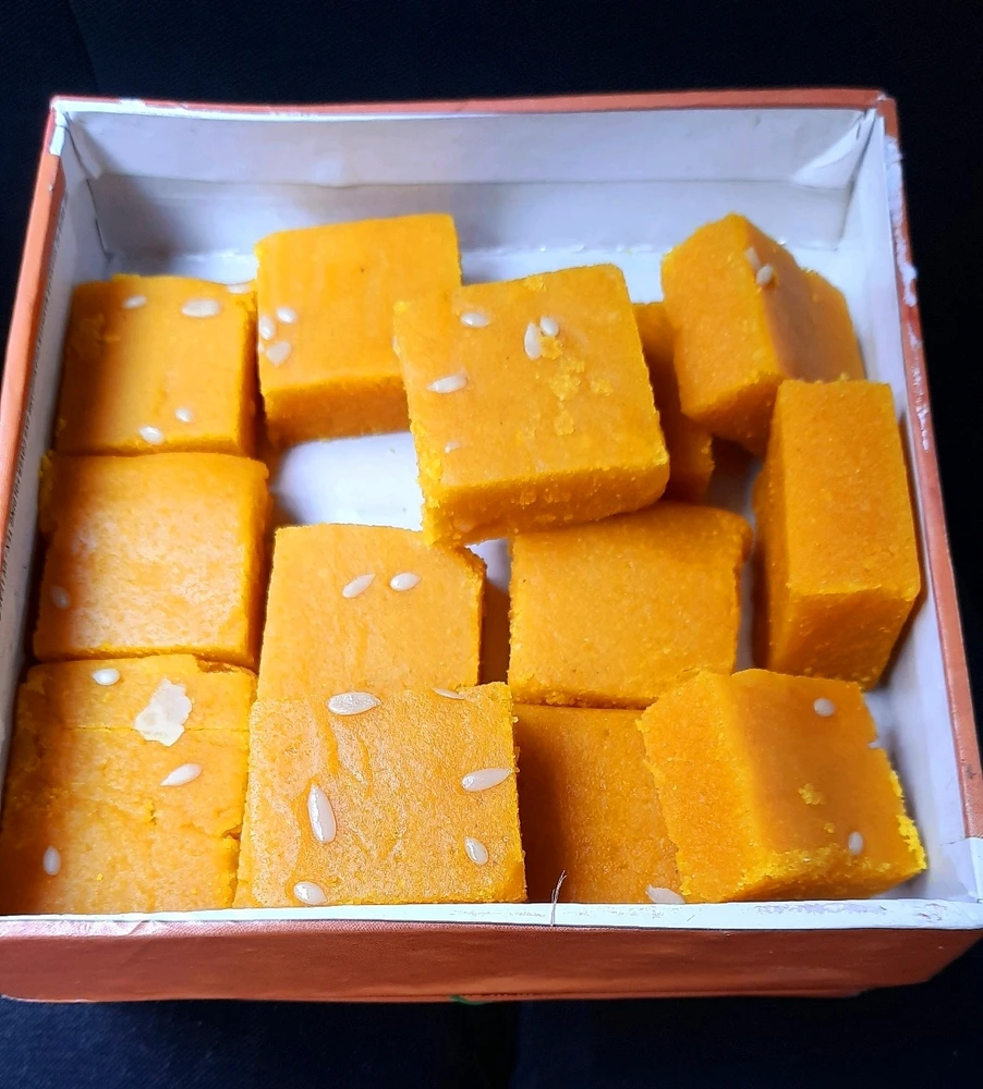 GIF uploaded by Ruchi Sehgal