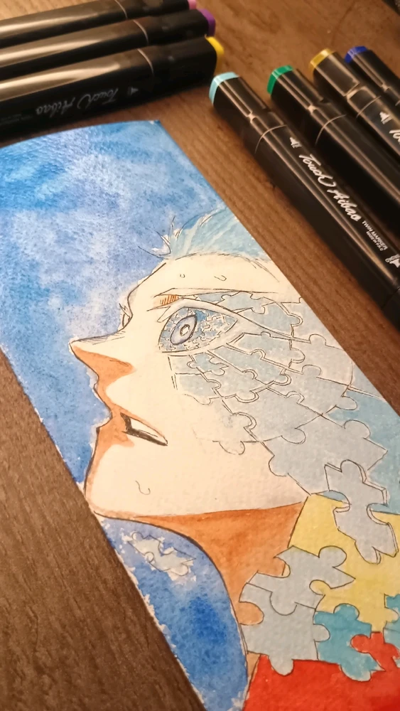 Image uploaded by Lokesh