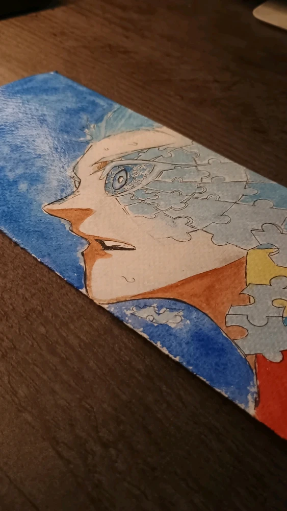 Image uploaded by Lokesh